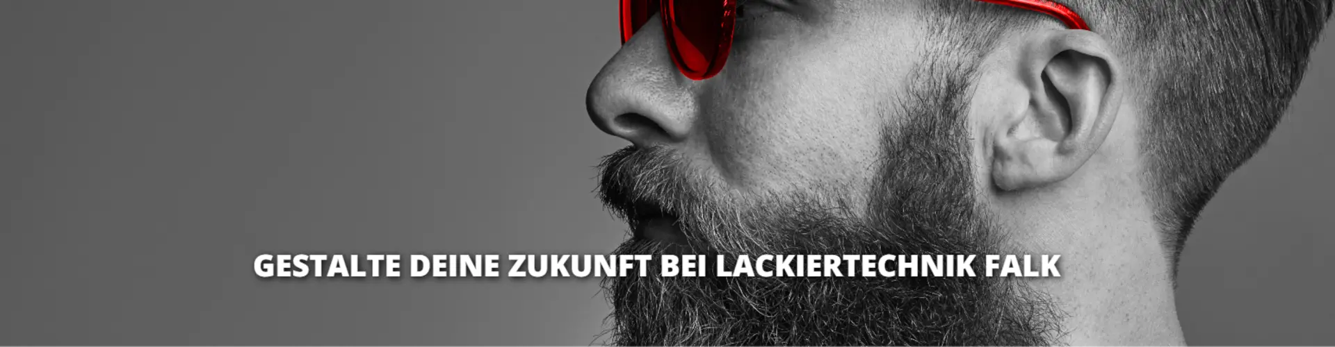 Lackiertechnik Falk GmbH cover