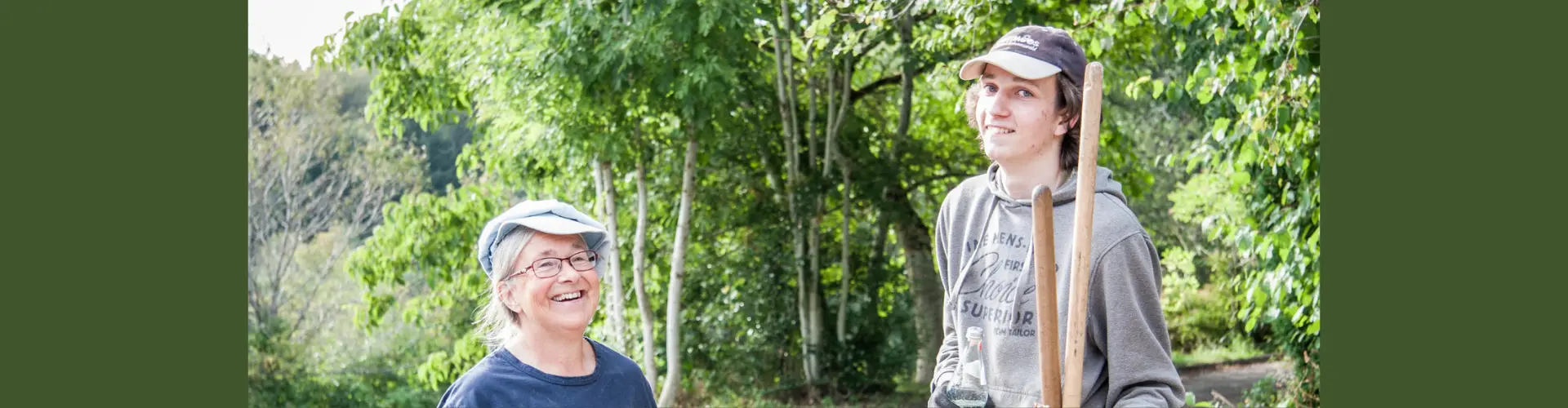 Sonnenhalde gGmbH cover