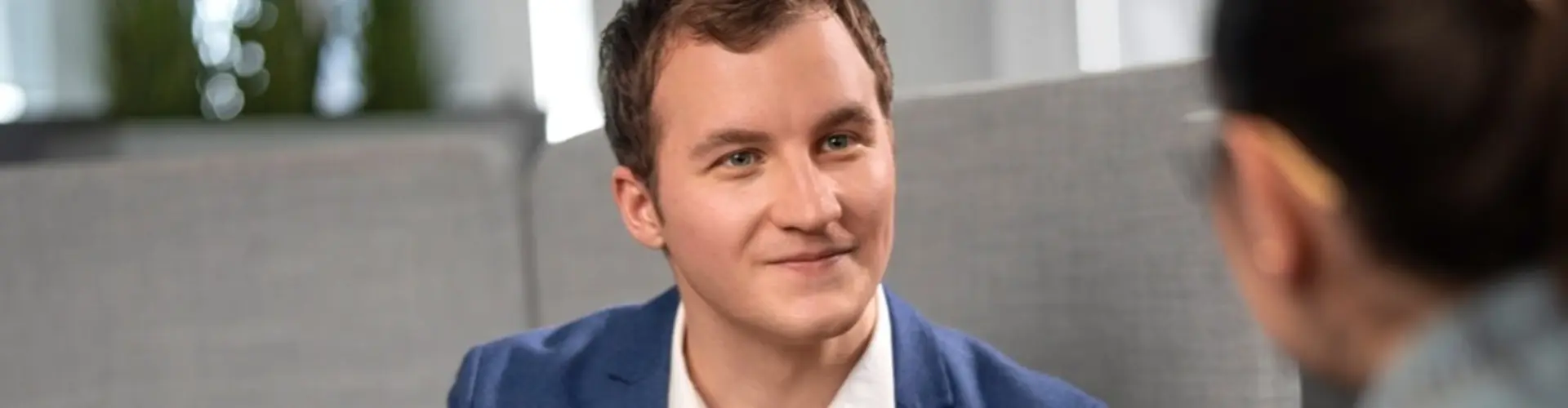 Raiffeisenbank Aichhalden-Hardt-Sulgen eG cover