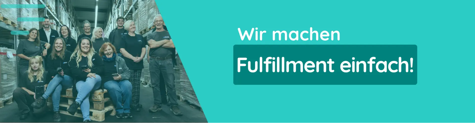 SL-Fulfillment GmbH cover