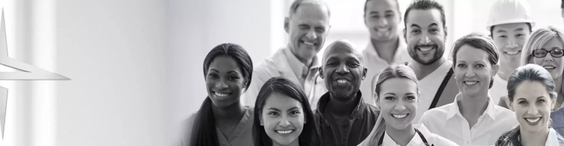 voestalpine Böhler Welding UTP GmbH cover