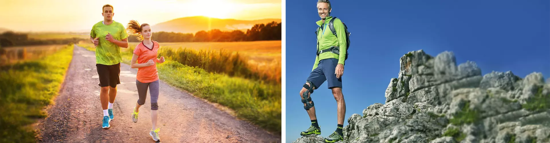 Schwörer Orthopädie-Schuhtechnik cover