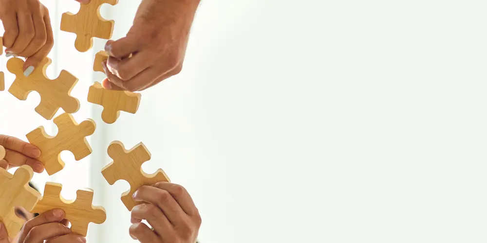 AE - Arbeitsgemeinschaft Endoprothetik GmbH