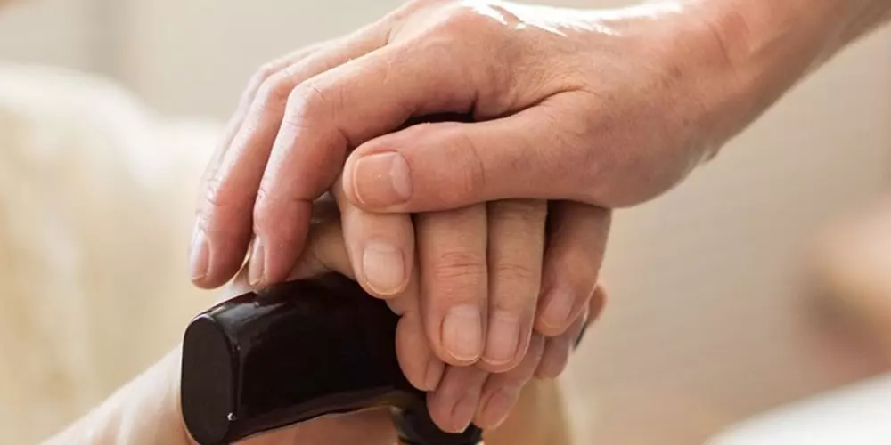 Evangelisches Sozialwerk Müllheim e.V.