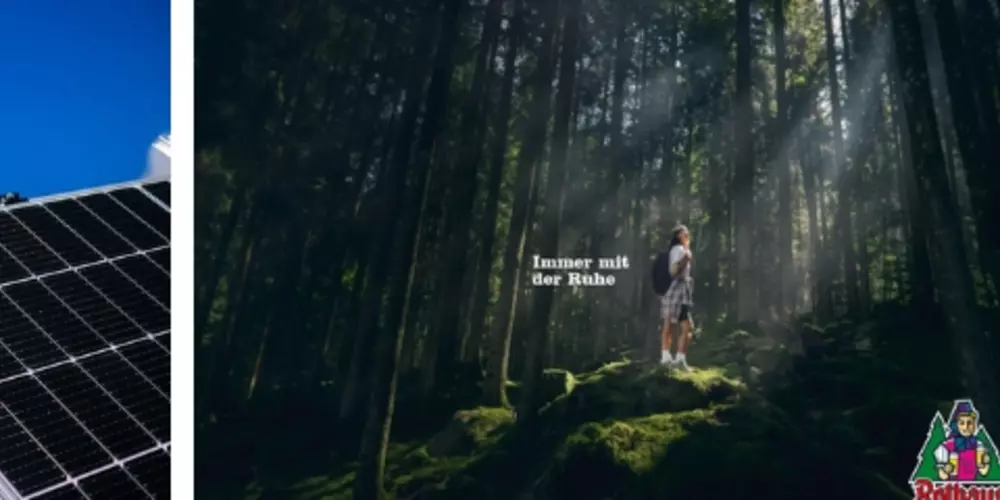 Brauereigasthof Rothaus