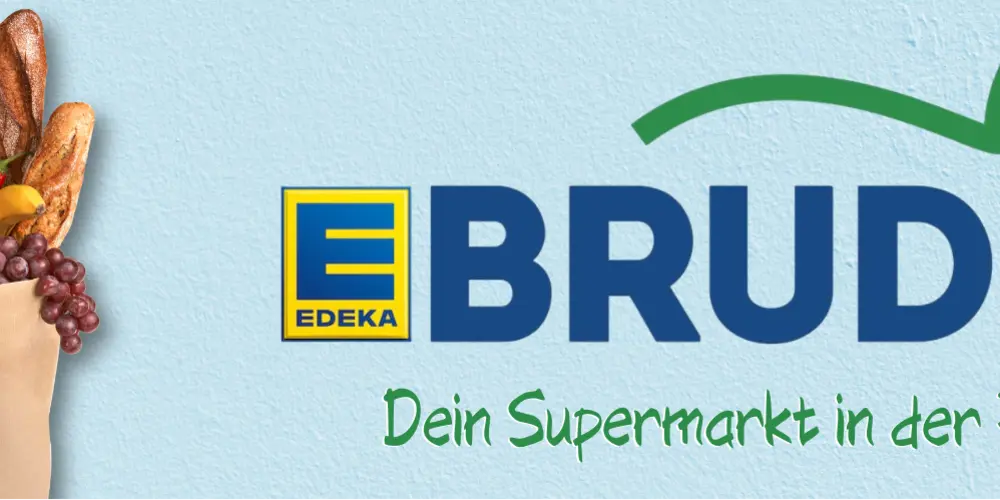 Bruder Lebensmittel KG