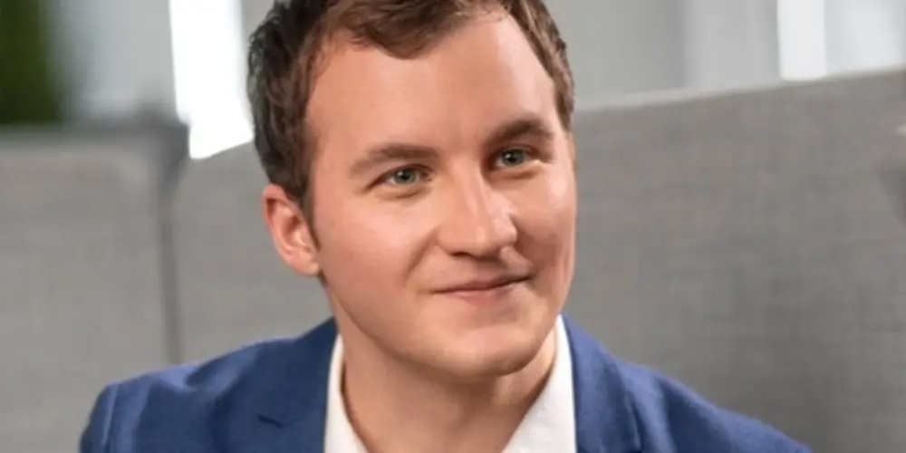 Raiffeisenbank Aichhalden-Hardt-Sulgen eG